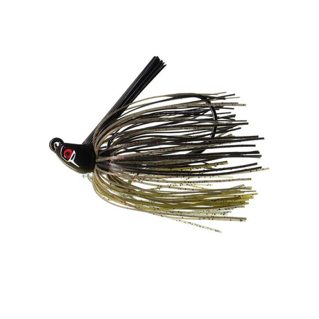 Dirty Jigs Original Swim Jig - Tackle Shack TX