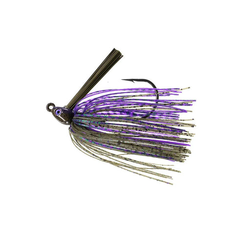 Dirty Jigs Original Swim Jig - Tackle Shack TX