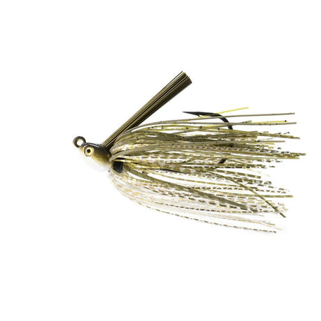 Dirty Jigs Original Swim Jig - Tackle Shack TX