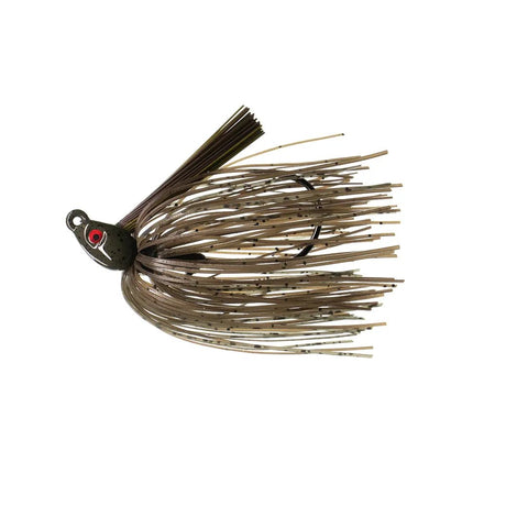 Dirty Jigs Original Swim Jig - Tackle Shack TX