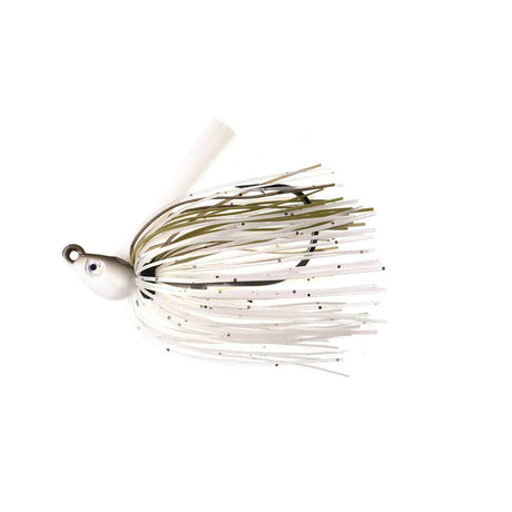 Dirty Jigs Original Swim Jig - Tackle Shack TX