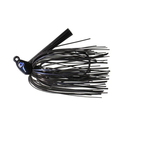 Dirty Jigs Original Swim Jig - Tackle Shack TX