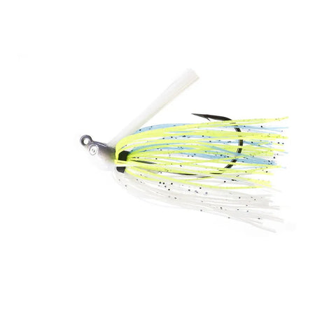 Dirty Jigs Original Swim Jig - Tackle Shack TX