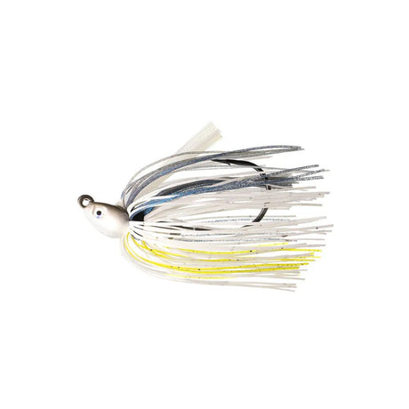 Dirty Jigs Original Swim Jig - Tackle Shack TX