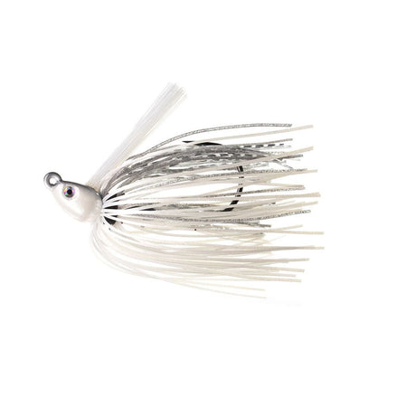 Dirty Jigs Original Swim Jig - Tackle Shack TX