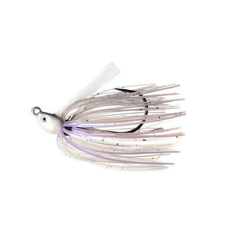 Dirty Jigs Original Swim Jig - Tackle Shack TX