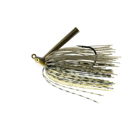 Dirty Jigs Original Swim Jig - Tackle Shack TX