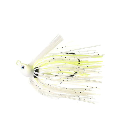 Dirty Jigs Original Swim Jig - Tackle Shack TX