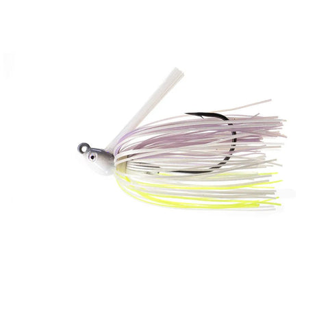 Dirty Jigs Original Swim Jig - Tackle Shack TX