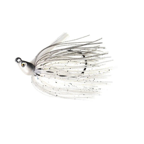 Dirty Jigs Original Swim Jig - Tackle Shack TX