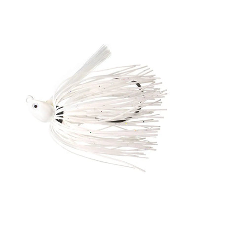 Dirty Jigs Original Swim Jig - Tackle Shack TX