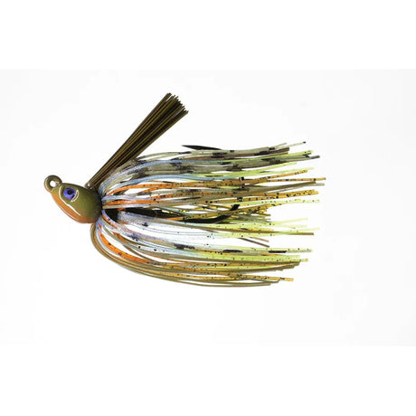Dirty Jigs Original Swim Jig - Tackle Shack TX