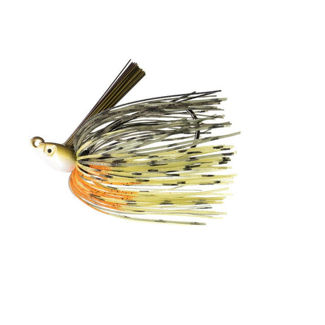 Dirty Jigs Original Swim Jig - Tackle Shack TX
