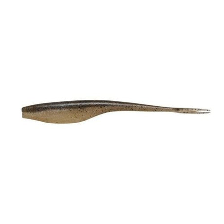 SLING SHAD (5in) - Tackle Shack TX