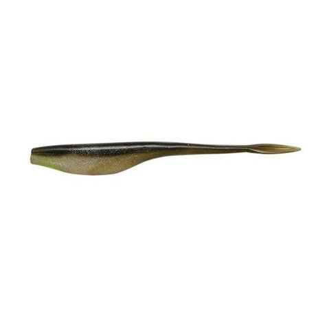 SLING SHAD (5in) - Tackle Shack TX