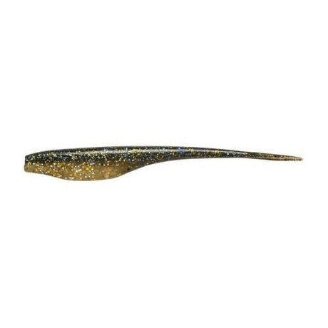 SLING SHAD (5in) - Tackle Shack TX
