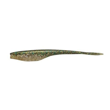 SLING SHAD (5in) - Tackle Shack TX