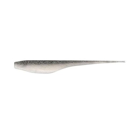 SLING SHAD (5in) - Tackle Shack TX