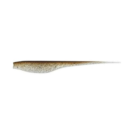 SLING SHAD (5in) - Tackle Shack TX
