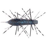 IMO KEMUSHI 60mm (Floating Elastomer) - Tackle Shack TX