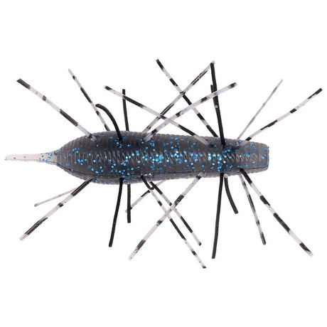 IMO KEMUSHI 60mm (Floating Elastomer) - Tackle Shack TX