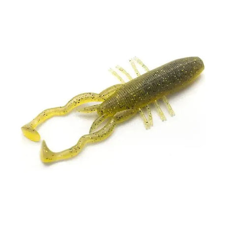 DRT SHRIMP 3.0 - Tackle Shack TX