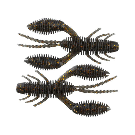 Bellows Craw 3.5” - Tackle Shack TX