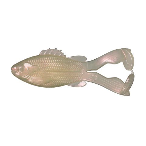 BuzzGill 4.0 - Tackle Shack TX