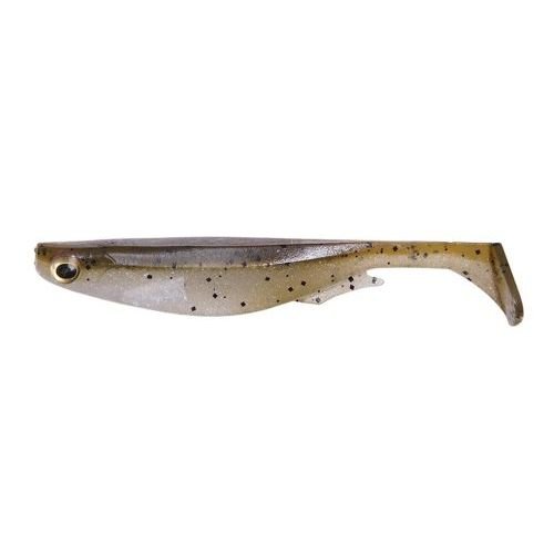 SPARK SHAD - Tackle Shack TX