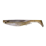 SPARK SHAD - Tackle Shack TX