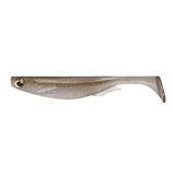 SPARK SHAD - Tackle Shack TX