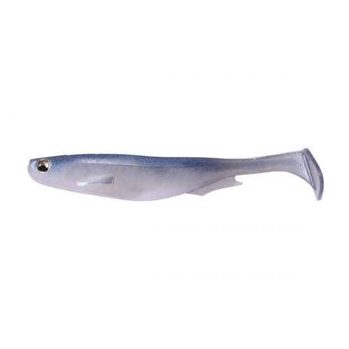 SPARK SHAD - Tackle Shack TX