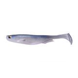 SPARK SHAD - Tackle Shack TX