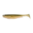 SPARK SHAD - Tackle Shack TX