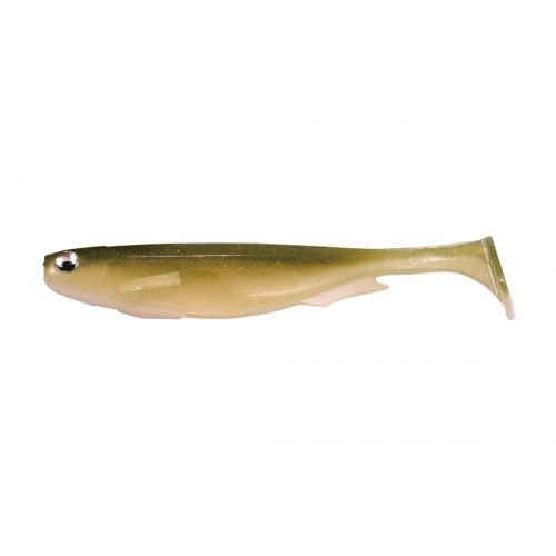 SPARK SHAD - Tackle Shack TX