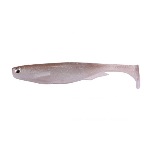 SPARK SHAD - Tackle Shack TX