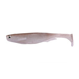 SPARK SHAD - Tackle Shack TX
