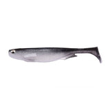 SPARK SHAD - Tackle Shack TX