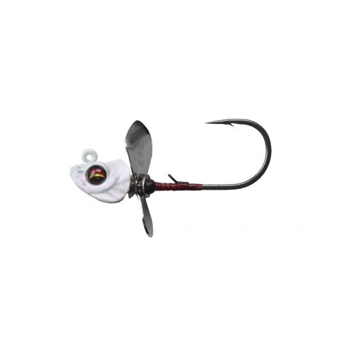 OKASHIRA SCREWHEAD - Tackle Shack TX