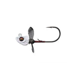 OKASHIRA SCREWHEAD - Tackle Shack TX