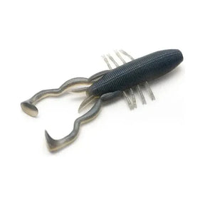 DRT SHRIMP 3.0 - Tackle Shack TX