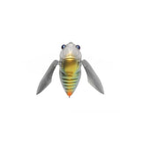 GRAND SIGLETT - Tackle Shack TX
