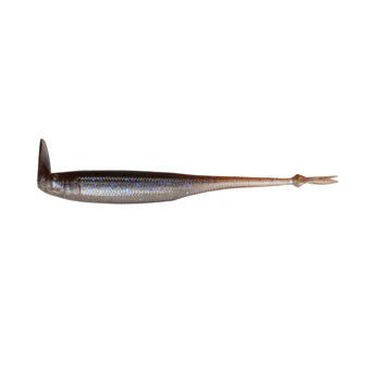Strobe Shaker 3.7 - Tackle Shack TX