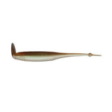 Strobe Shaker 3.7 - Tackle Shack TX