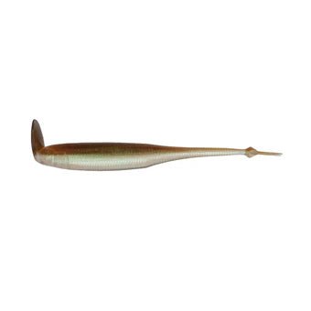 Strobe Shaker 3.7 - Tackle Shack TX