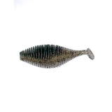 Bellows Gill Swimmer 3.2"
(5 baits / pack)