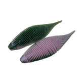 Bellows Shad 6.8 05/20/26