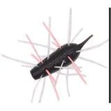 Imo Kemushi 60
(4 baits / pack)