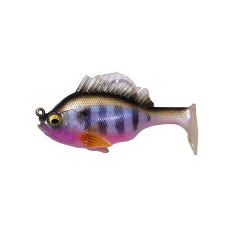 SLEEPER GILL (3.2in) 3/4oz - Tackle Shack TX