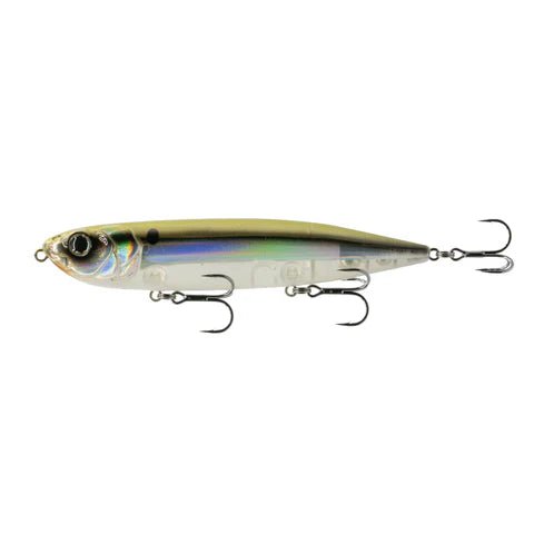 CatWalk - Tackle Shack TX